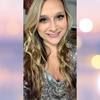 audreyjeffrey88